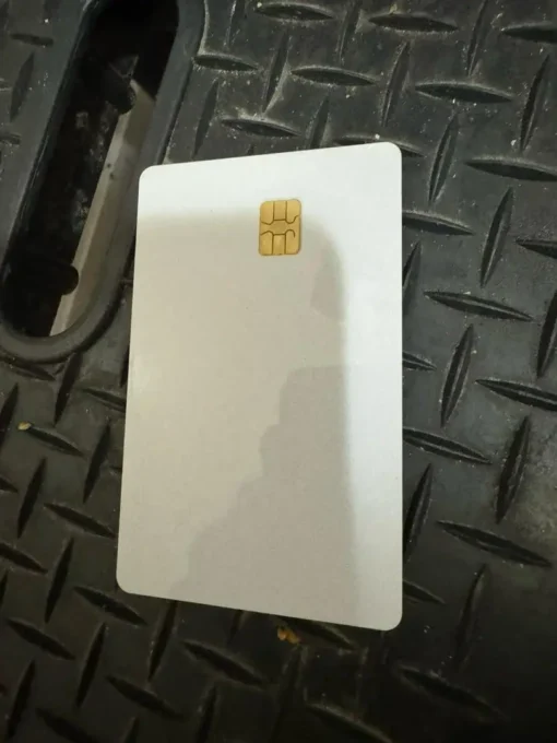 Clone cards Uk