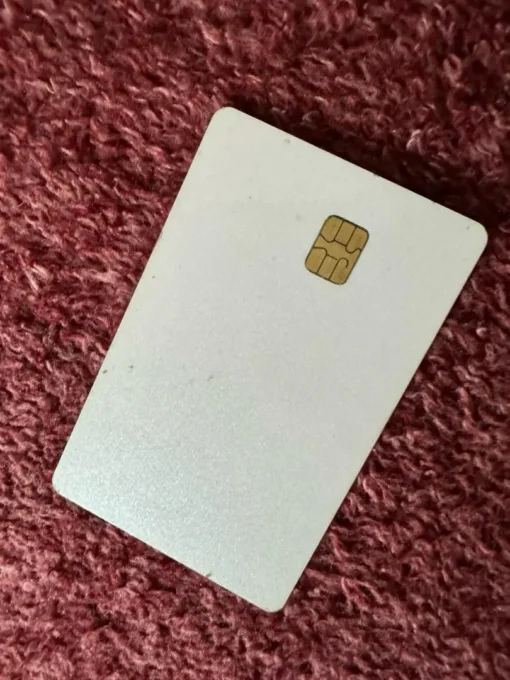 australia clone card