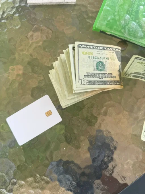 buy clone cards in USA