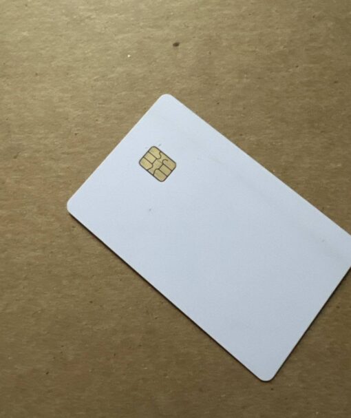 Buy Clone Cards in Canada