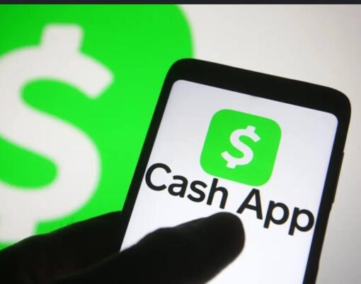 cashapp flips